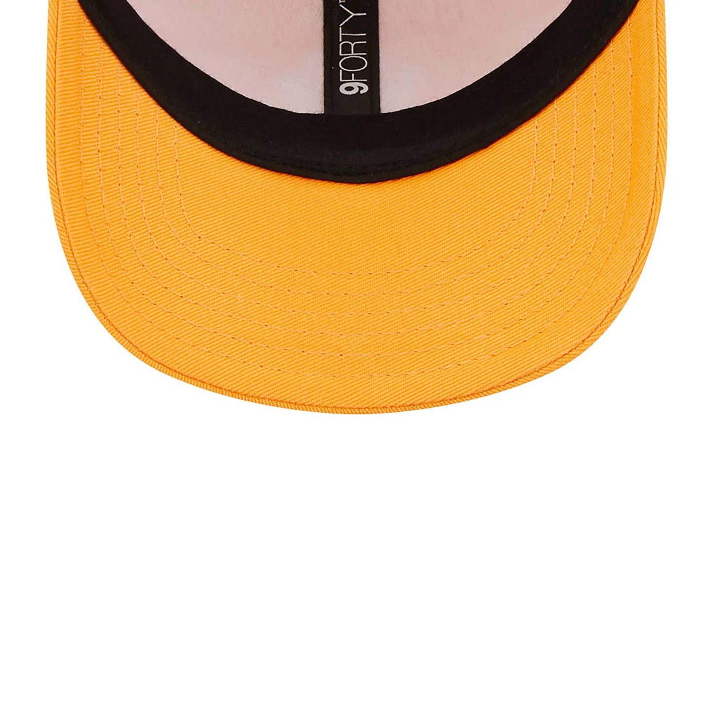 CAPPELLINO INFANT NY YANKEES 9FORTY