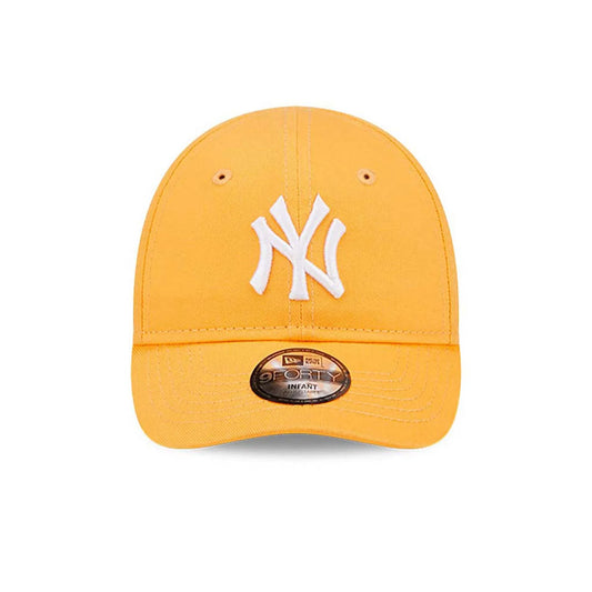 CAPPELLINO INFANT NY YANKEES 9FORTY