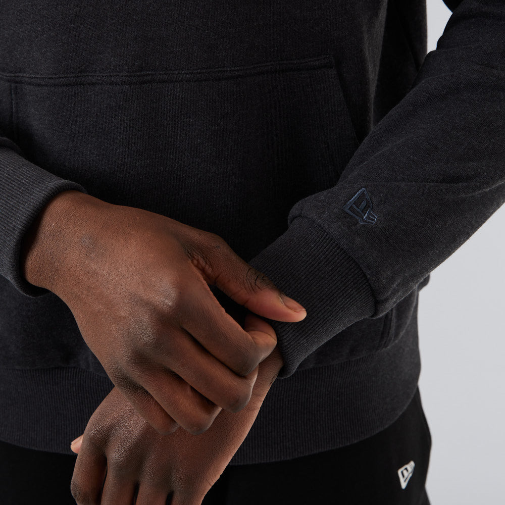 FELPA NEW YORK YANKEES FOIL