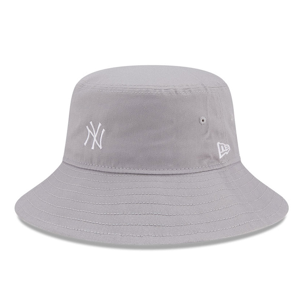CAPPELLO NY YANKEES TAPERED BUCKET HAT