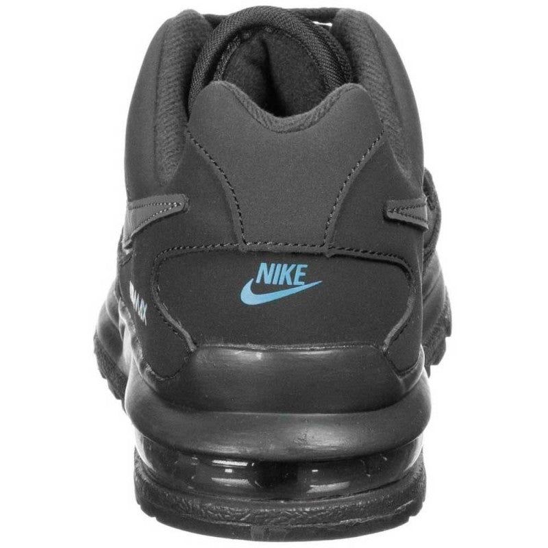Scarpe Air Max Wright Kids