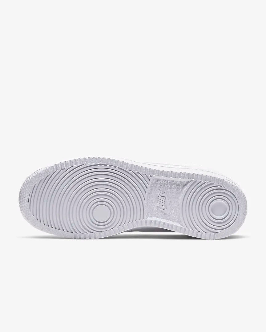 SCARPE COURT VISION MID
