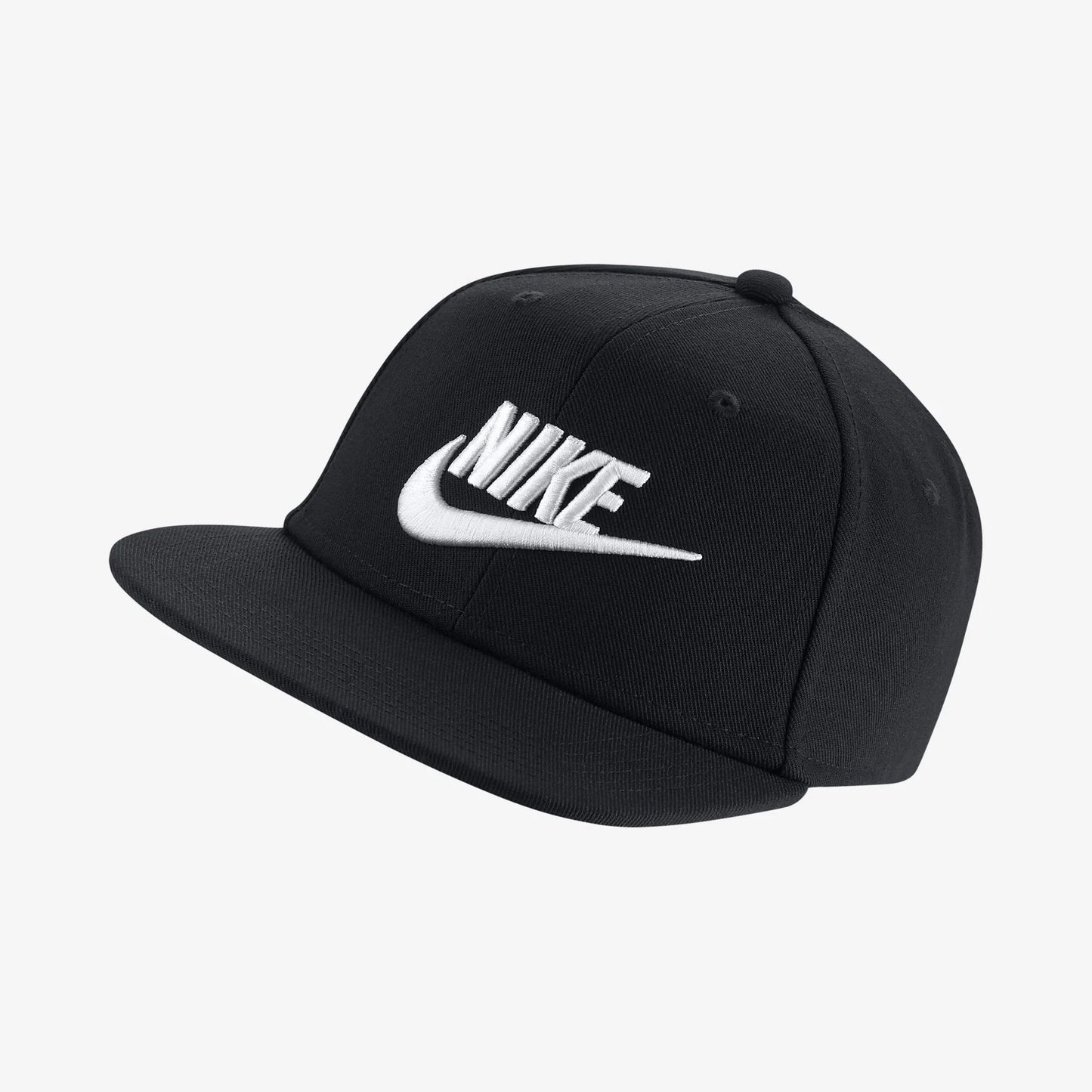 CAPPELLINO KIDS DRI-FIT PRO