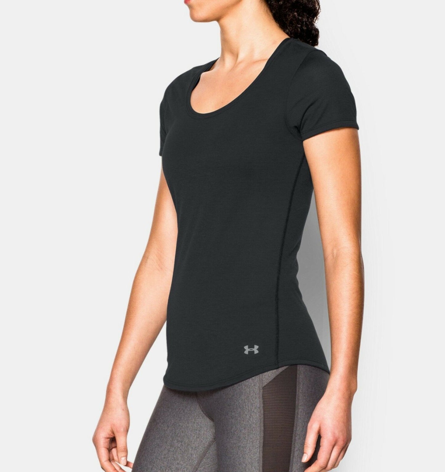 T-SHIRT THREADBORNE™ STREAKER