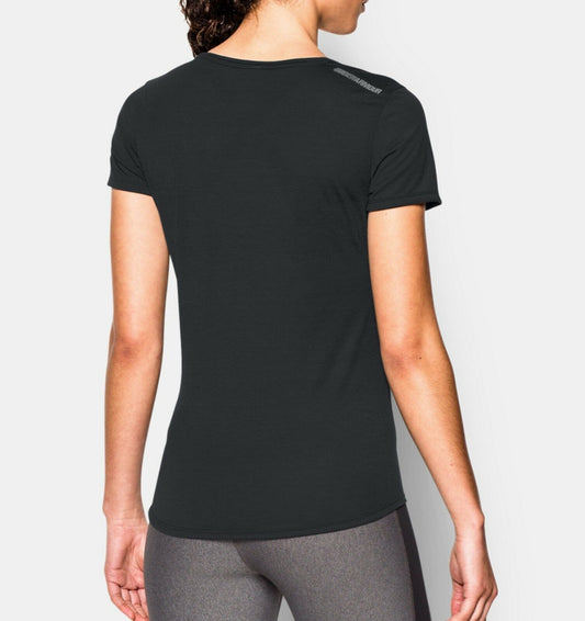 T-SHIRT THREADBORNE™ STREAKER