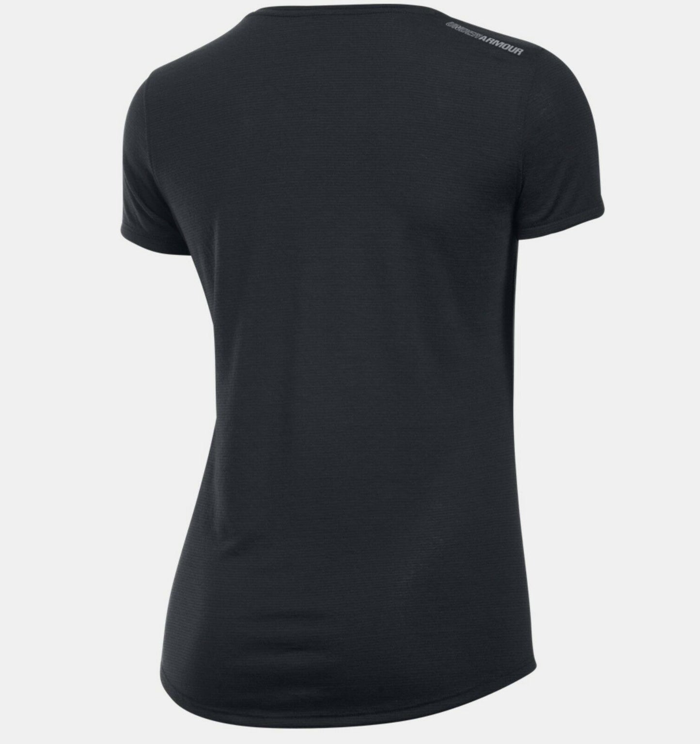 T-SHIRT THREADBORNE™ STREAKER