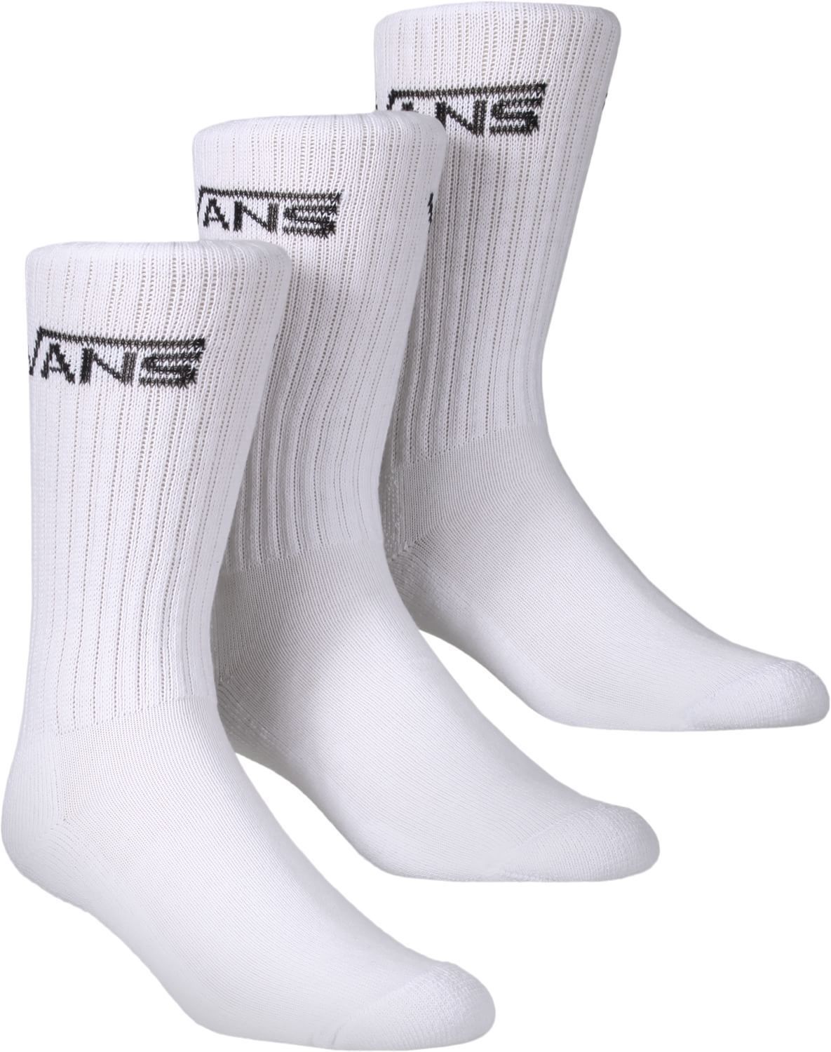 CALZE CLASSIC 3 PACK