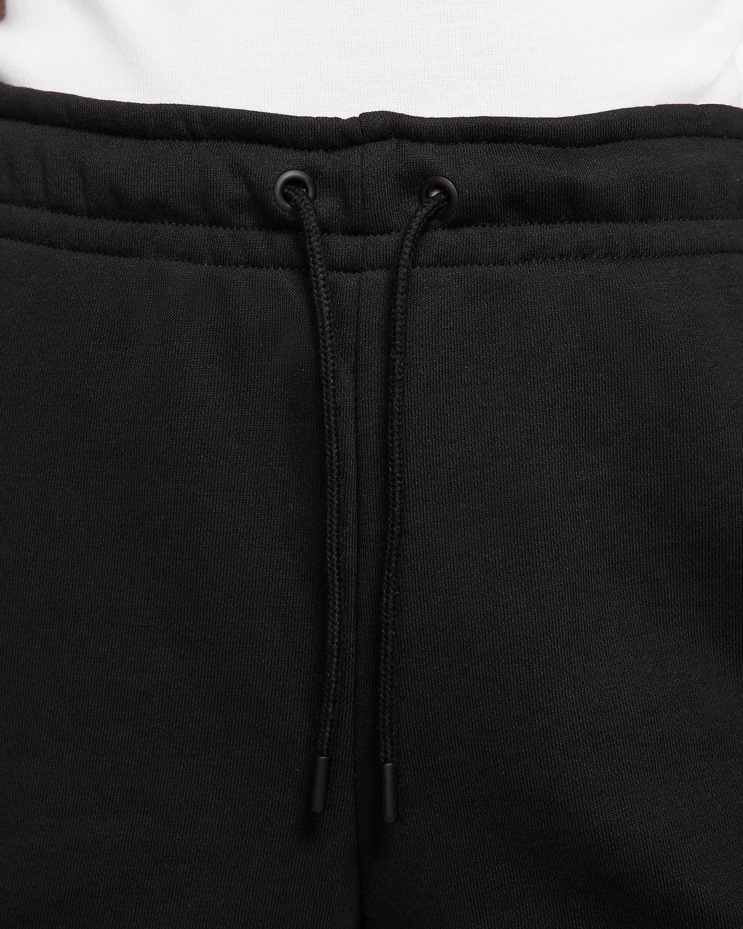 SHORT SPORTSWEAR ESSENTIAL