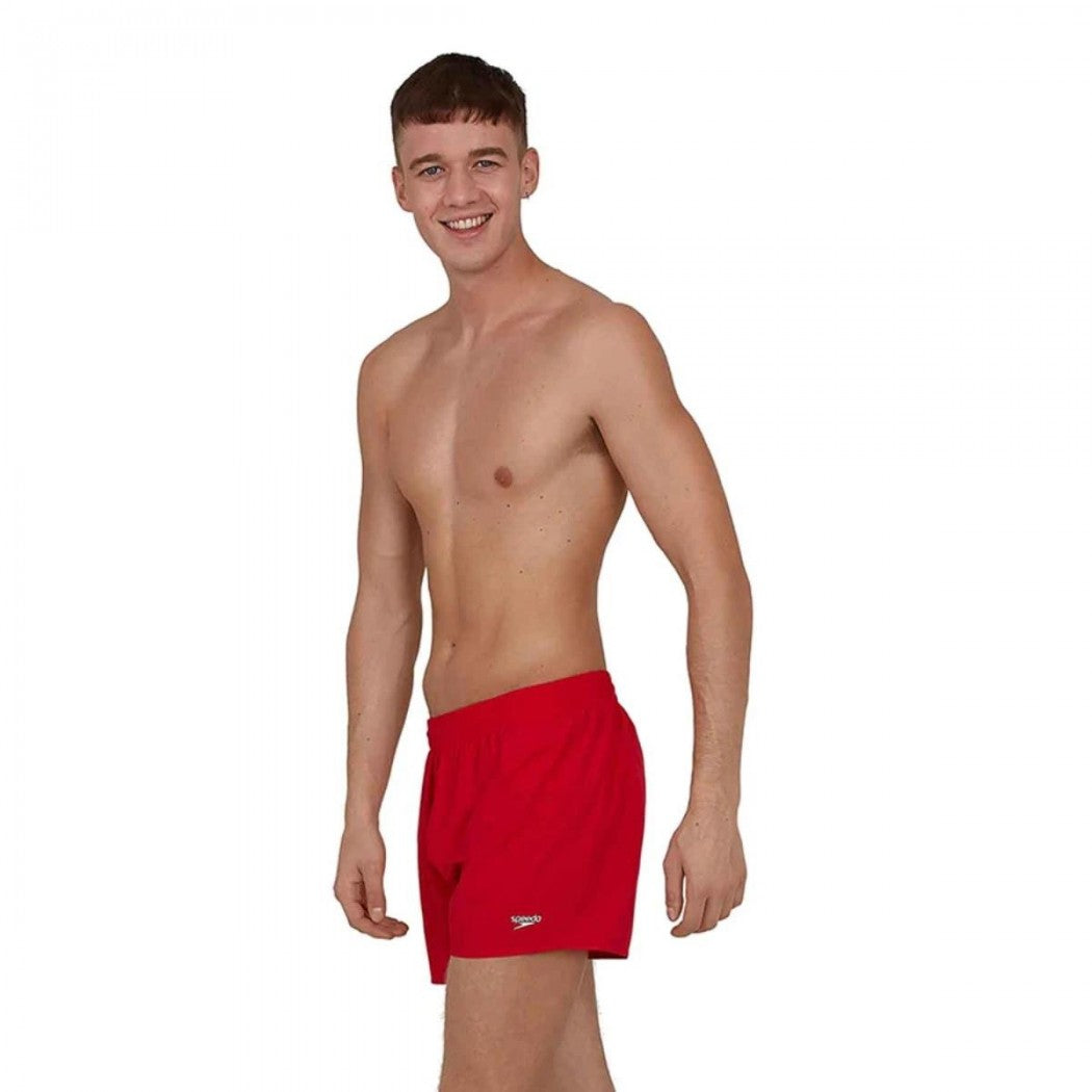 COSTUME FITTED LEISURE 13"