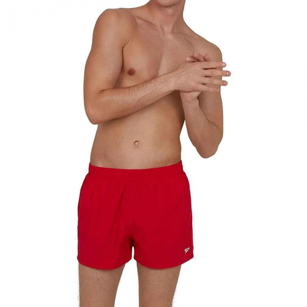 COSTUME FITTED LEISURE 13"