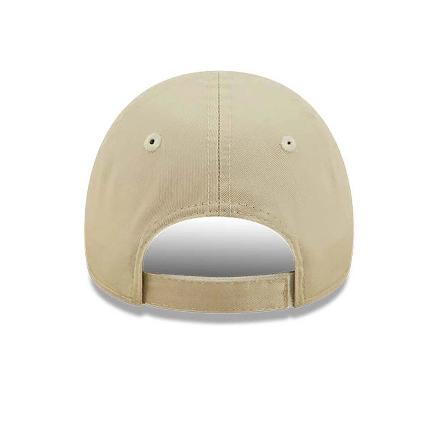 CAPPELLINO TODDLER MASCOT 9FORTY