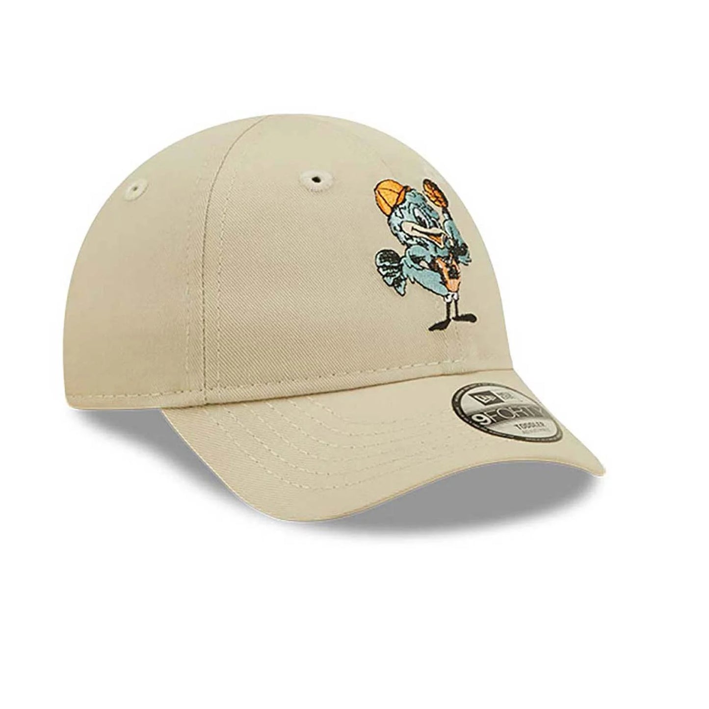 CAPPELLINO TODDLER MASCOT 9FORTY