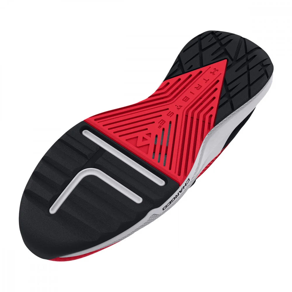 SCARPE PROJECT ROCK BSR 2