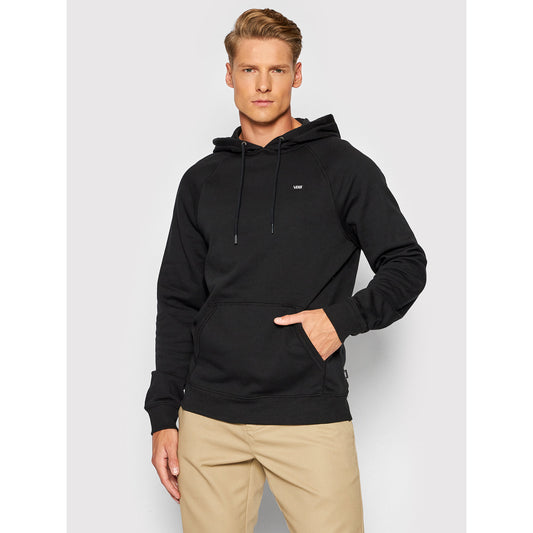 FELPA OTW PATCH VERSA STANDARD HOODIE
