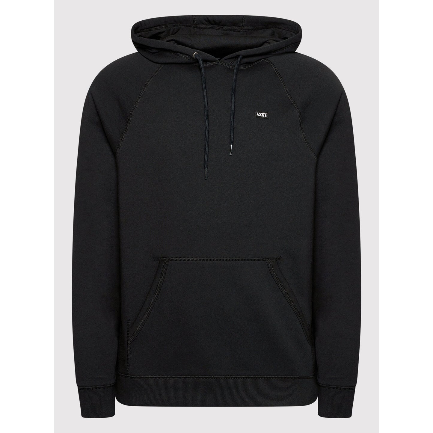 FELPA OTW PATCH VERSA STANDARD HOODIE