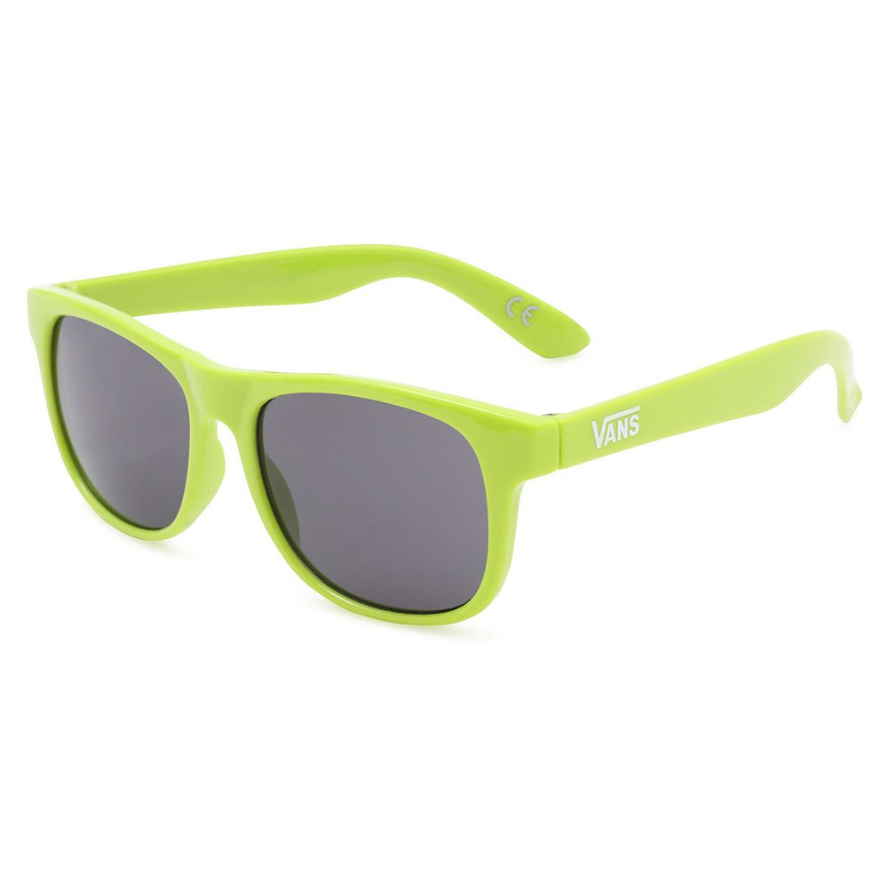 OCCHIALI DA SOLE KIDS BENDABLE SHADES