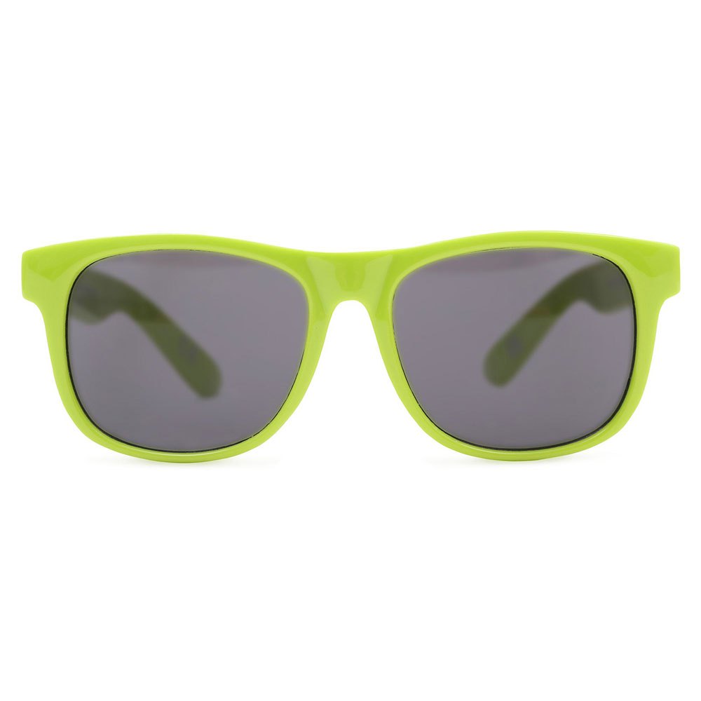 OCCHIALI DA SOLE KIDS BENDABLE SHADES