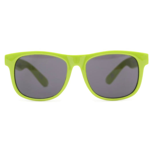 OCCHIALI DA SOLE KIDS BENDABLE SHADES