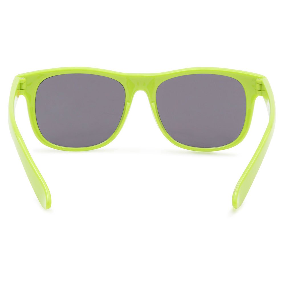OCCHIALI DA SOLE KIDS BENDABLE SHADES