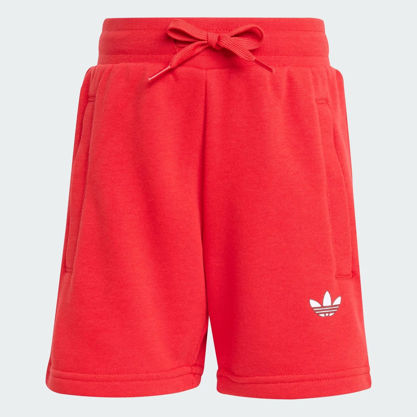 COMPLETO TODDLER TREFOIL LOOSE SET