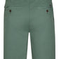 SHORT CHINO DUSTDEVIL