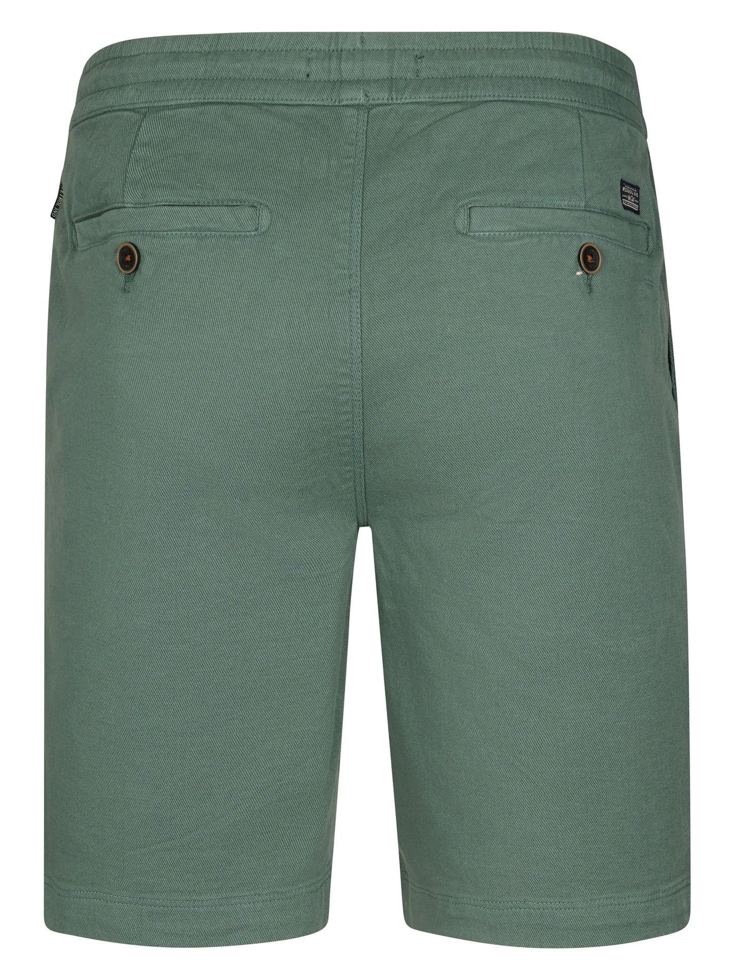 SHORT CHINO DUSTDEVIL