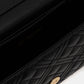 BORSA HAND SMALL