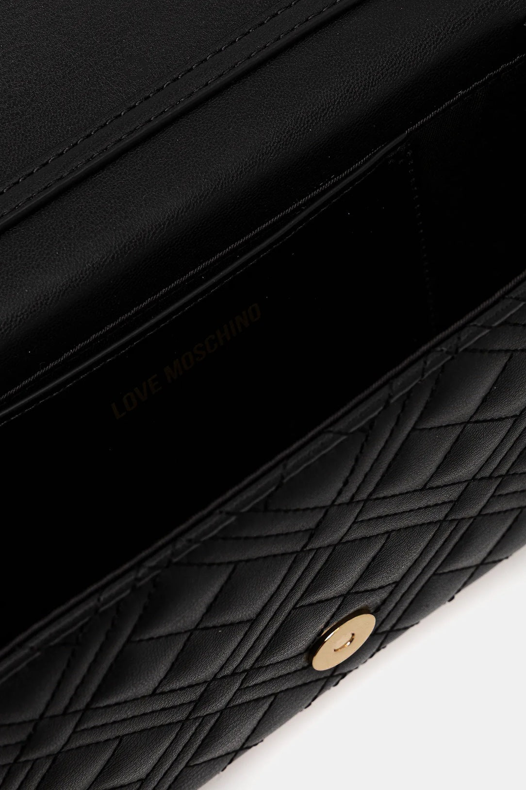 BORSA HAND SMALL