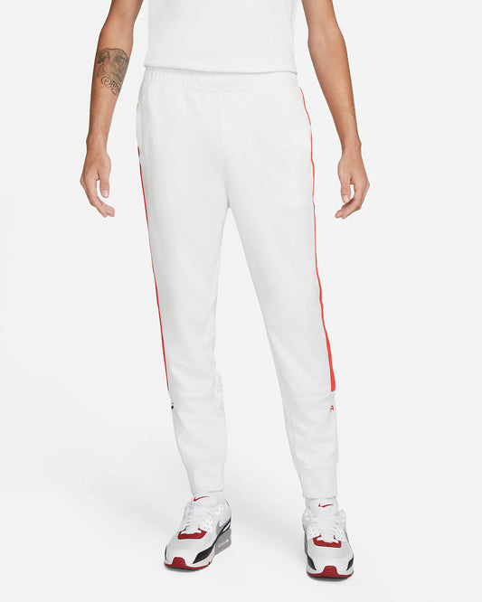 PANTALONI AIR JOGGER