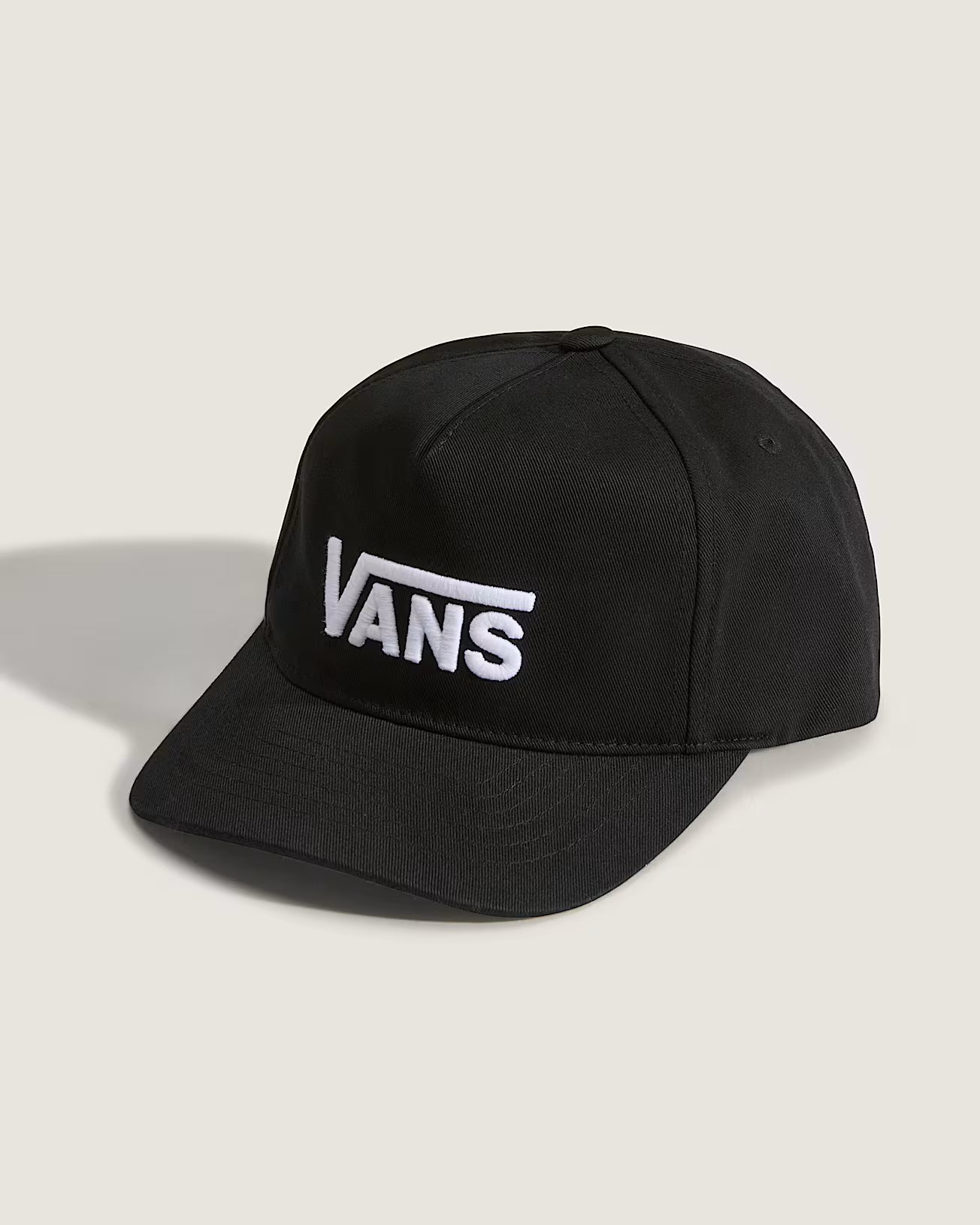CAPPELLINO KIDS DROP V