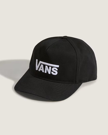 CAPPELLINO KIDS DROP V