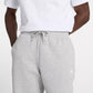 PANTALONI SPORT ESSENTIALS FLEECE