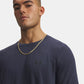 T-SHIRT VANISH SEAMLESS