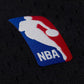 SHORT NBA PHILADELPHIA 76ERS 2000-01