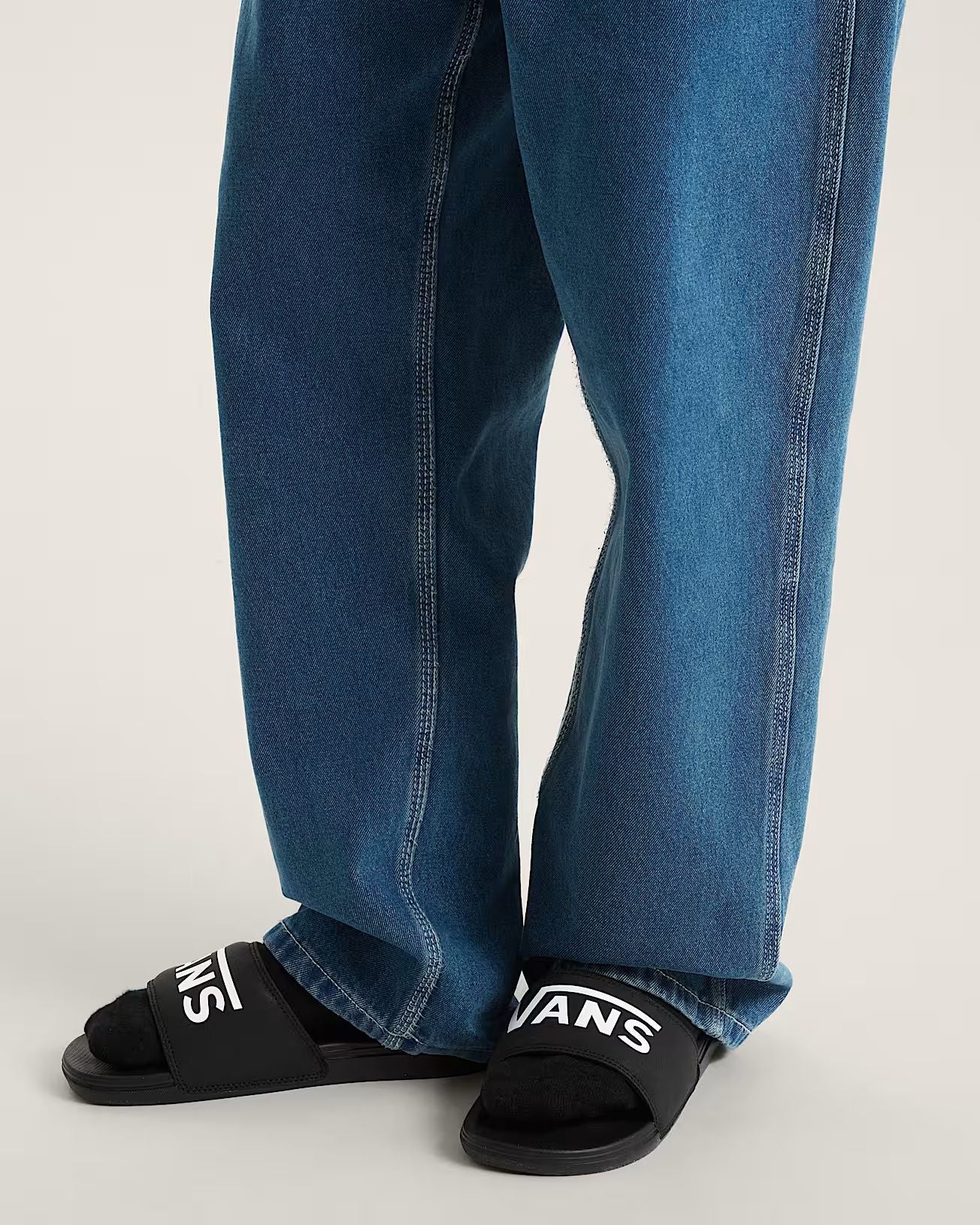 CIABATTE LA COSTA MTE