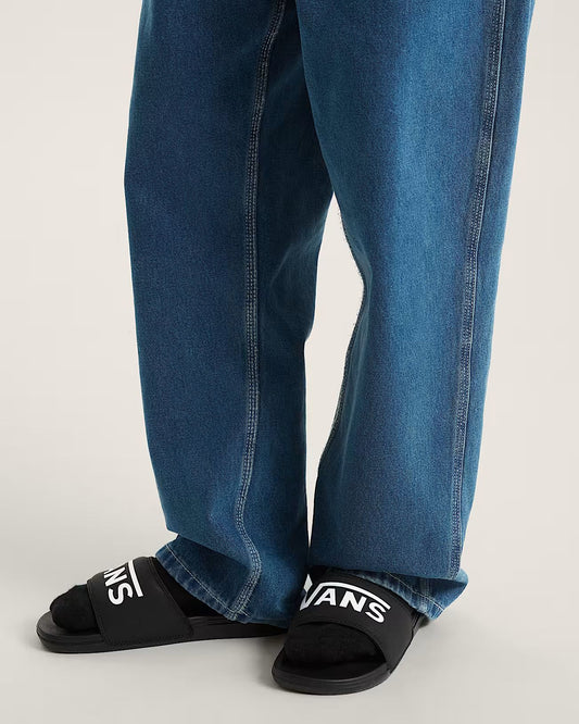 CIABATTE LA COSTA MTE