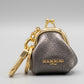 PORTACHIAVI MINI BAGS