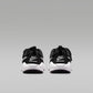 SCARPE KIDS COURT CONNECT LOW SE