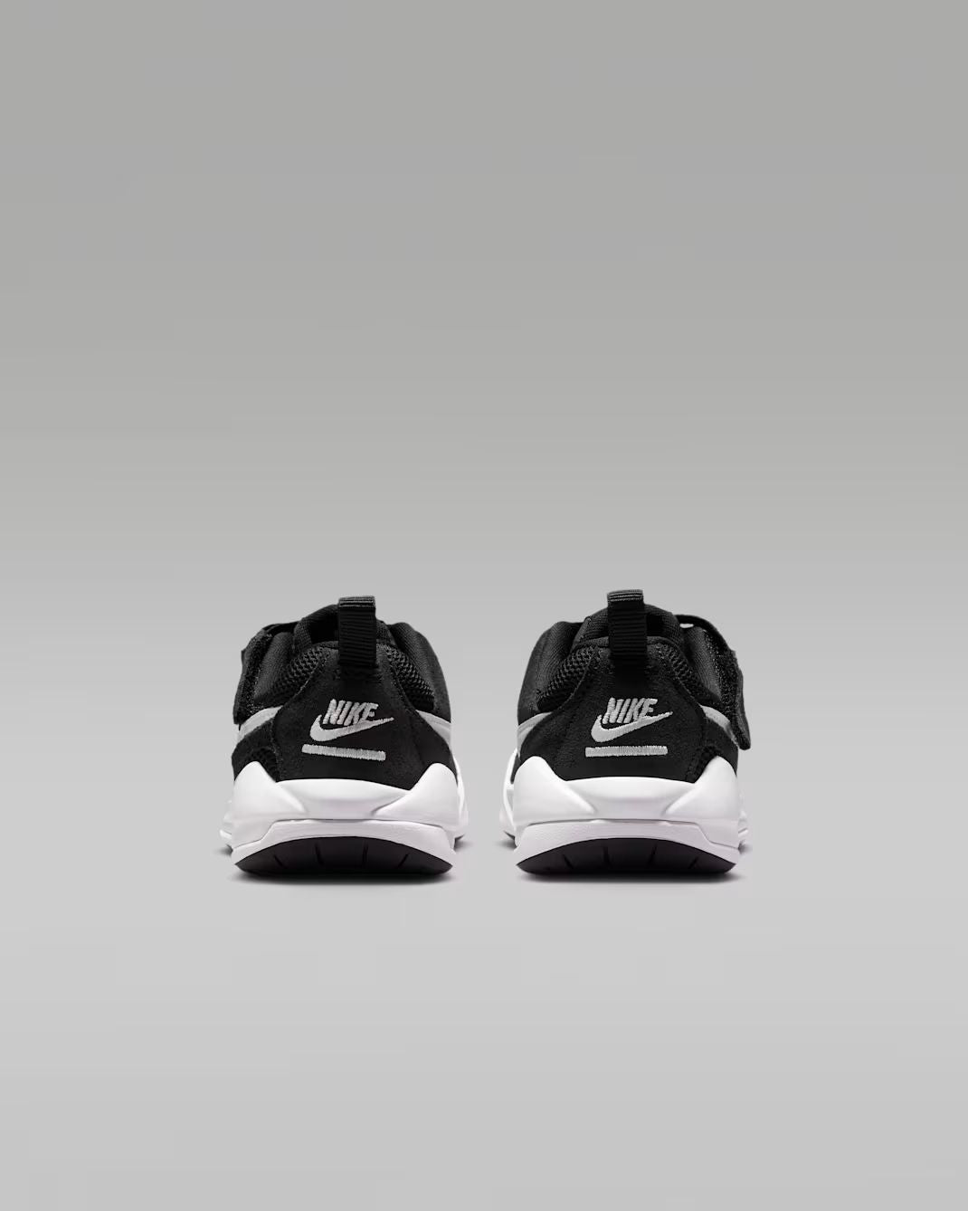 SCARPE KIDS COURT CONNECT LOW SE