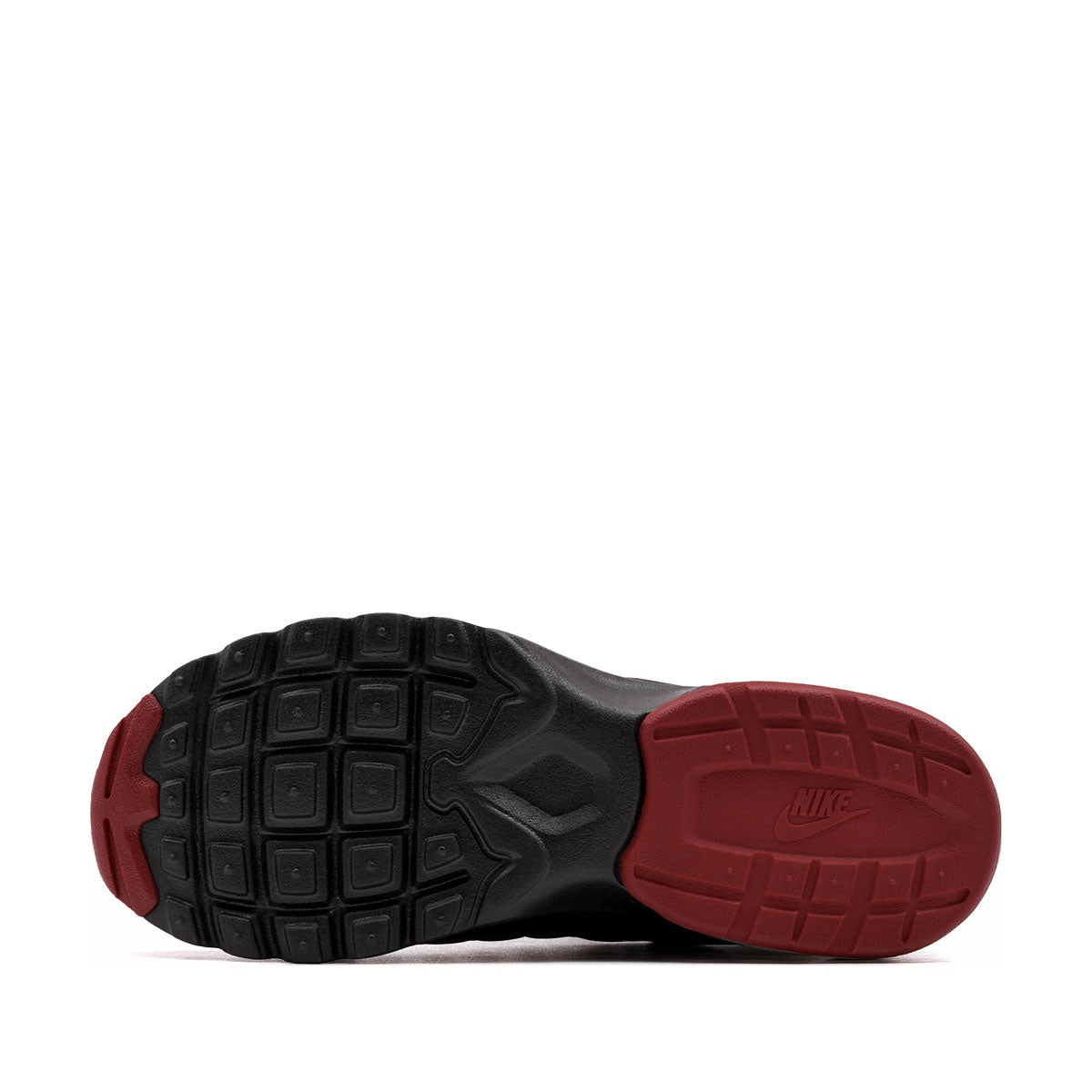 SCARPE KIDS AIR MAX INVIGOR GS