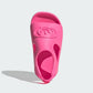 SANDALI TODDLER CAMPUS 00s FOAM
