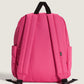ZAINO KIDS OLD SKOOL GROM