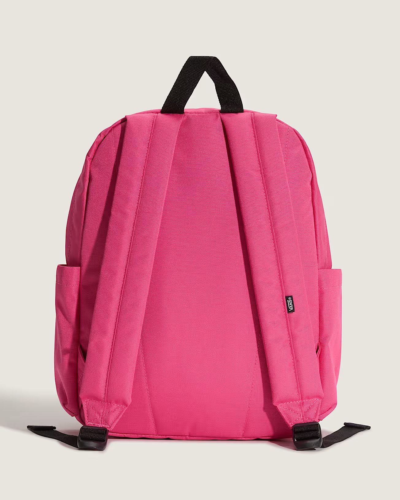 ZAINO KIDS OLD SKOOL GROM