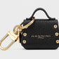 PORTACHIAVI NANNINI MINI BAGS