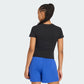 T-SHIRT ESSENTIALS SLIM