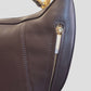 BORSA TRACOLLA JOANNA