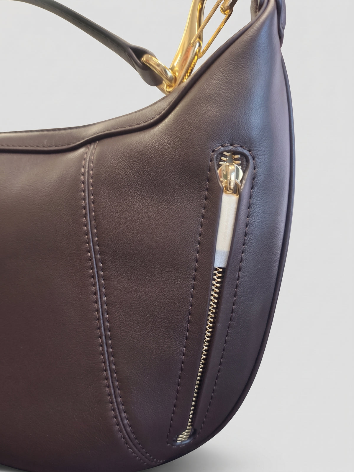 BORSA TRACOLLA JOANNA