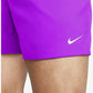 COSTUME ESSENTIAL VOLLEY 5"