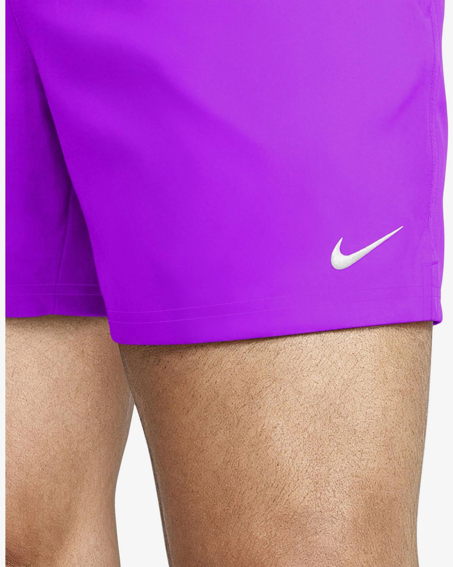COSTUME ESSENTIAL VOLLEY 5"