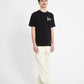 T-SHIRT ETERNAL STOKE